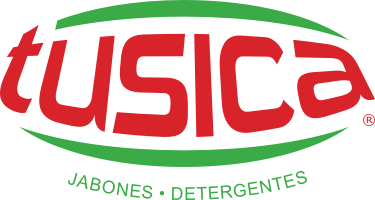 Tusica Logo